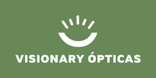 Visionary &Oacute;pticas