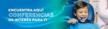 Encuentra aqu&iacute; conferencias de inter&eacute;s para ti