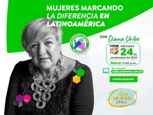popEDU_DianaUribe_NOV2021