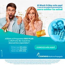 Popup-Black-Friday