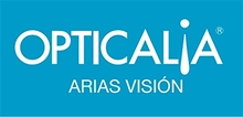 Opticalia Arias Visi&oacute;n