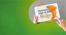 bFECO_Actualizacion_NOV2021