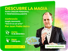 pop_MAGIA_NOV2021