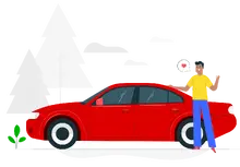 Fiducoomeva-2-carro