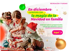 popNAV_DIC2021