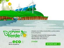 pop_PYME_DIC2021