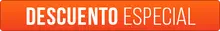 Un descuento especial