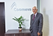 Libro Dr. Gonz&aacute;lez