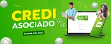 galeria194609