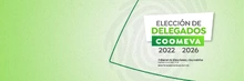 slide-ele
