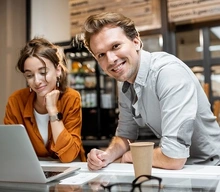 Formaci&oacute;n Empresarial