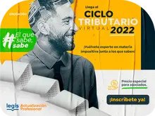 popEDU_Tributario_ENE22