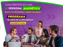 popFUN_CAPSULAS_ENE22