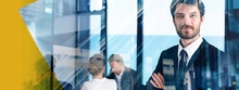 Curso Proy&eacute;ctate al Mundo Laboral