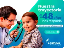 pop_MP_Prestadores_ENE2022