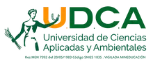 Universidad de Ciencias Aplicadas y Ambientales