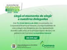 pop_ELEC_Revista