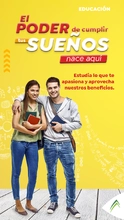 Cr&eacute;dito