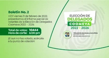 bPORTAL_CORTE2