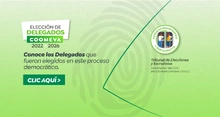 bPORTAL_Resultados