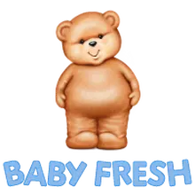 Baby Fresh 
