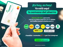 POP_TC_SEMANAAHORRO_ABR22