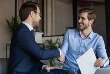 Marat&oacute;n de Asesor&iacute;as Empresariales