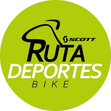 Ruta Deportes Bike