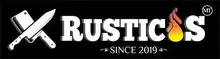 Restaurante R&uacute;sticos