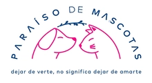 Para&iacute;so de Mascotas