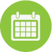 Fecha