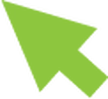 Cursor