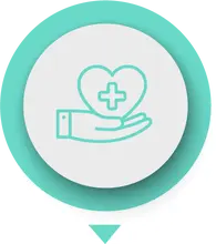 Renta por hospitalizaci&oacute;n