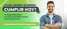 Banner en formaci&oacute;n 