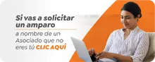 Tercero