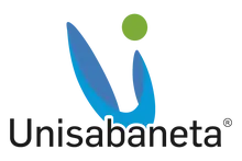 Corporaci&oacute;n Universitaria de Sabaneta &ndash; Unisabaneta
