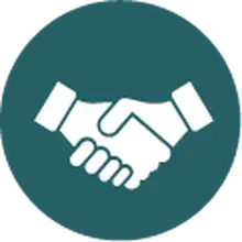 COOPERATIVA