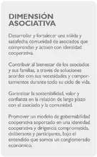 DIMENSI&Oacute;N ASOCIATIVA1