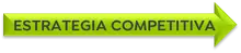 Adenda 1