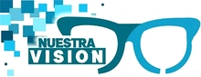 &oacute;ptica Nuestra Visi&oacute;n