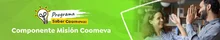 MISION-COOMEVA