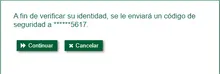 Actualizaci&oacute;n de contrase&ntilde;a 4