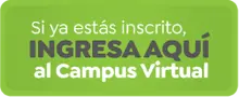 Ingresa AQU&Iacute;
