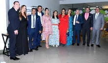  35 A&Ntilde;OS DE FECOOMEVA