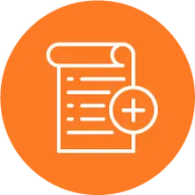 Informaci&oacute;n del defensor del consumidor financiero