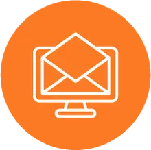 Registro de peticiones, solicitudes, quejas o reclamos