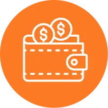 Informaci&oacute;n &ndash; Educaci&oacute;n Financiera