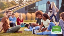 Obt&eacute;n hasta el 15 % de descuento en la Universidad ICESI