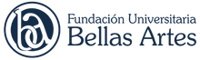 Fundaci&oacute;n Universitaria Bellas Artes