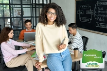 Fundaci&oacute;n Universitaria Empresarial de la C&aacute;mara de Comercio de Bogot&aacute; &ndash; Uniempresarial